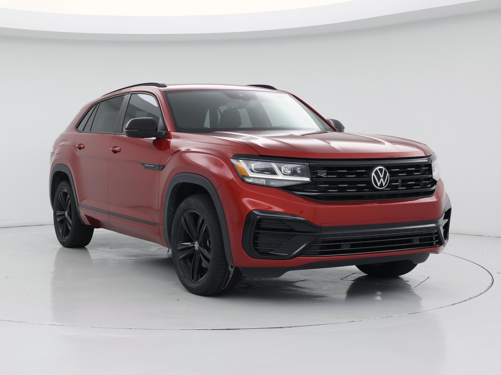 volkswagen atlas cross sport 2023 1V2SE2CA2PC214845 image volkswagen atlas cross sport 2023 1V2SE2CA2PC214845 image